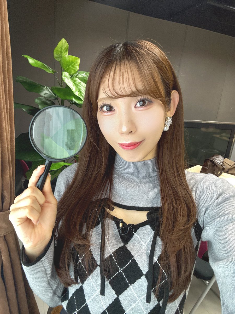 斉藤めぐ (@megumegu627) / Posts / X