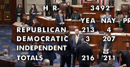 Alex Becker 🍊🏆🥇 tweet media