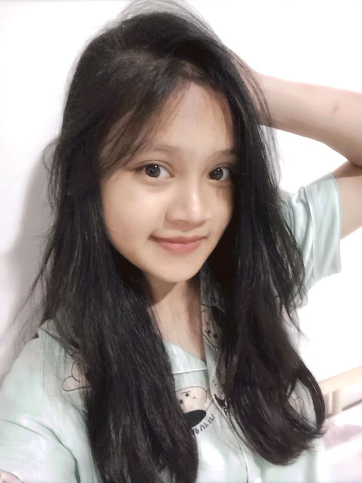 xylstri's tweet photo. (⁠◠⁠‿⁠◕⁠) https://t.co/nvS6sYq0XS