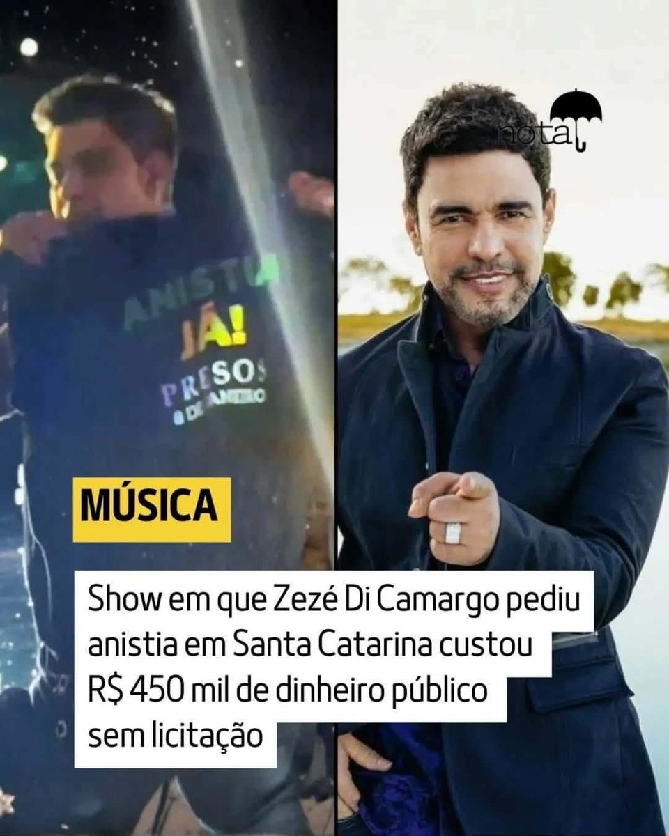 Harlen Carvalho (@carvalho_harlen) on Twitter photo 