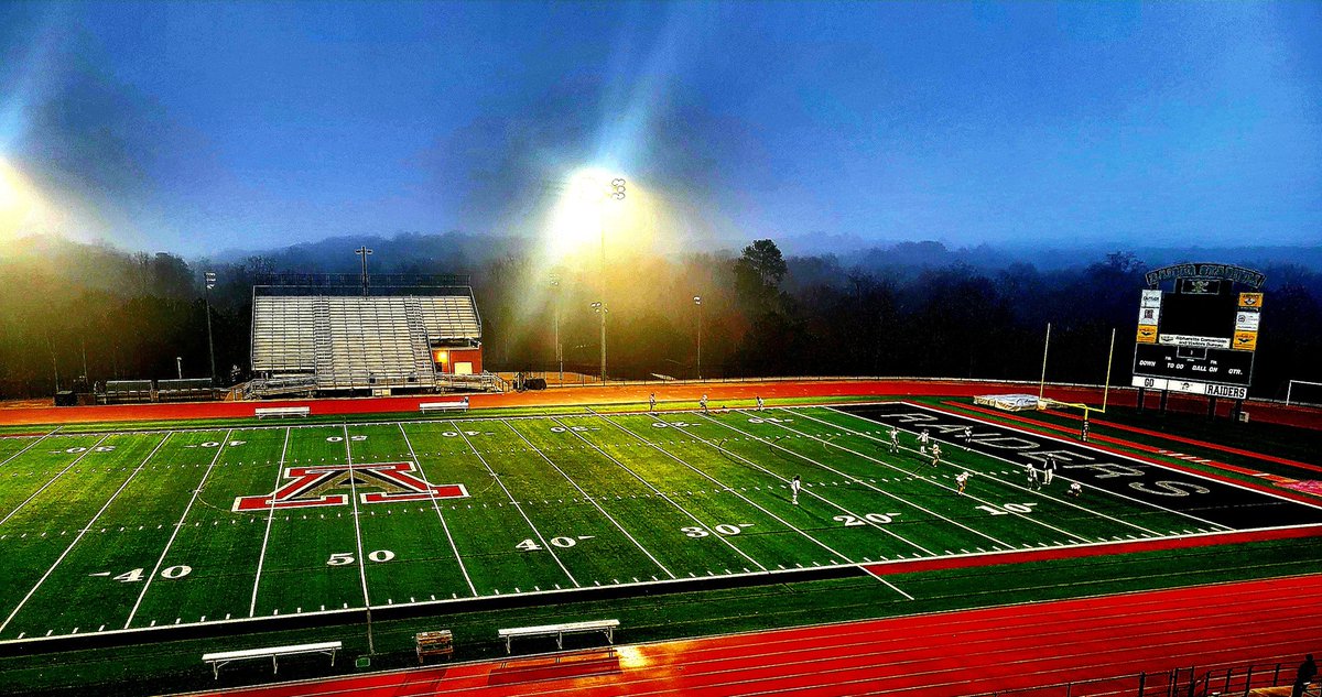 Aaron Monnard tweet media