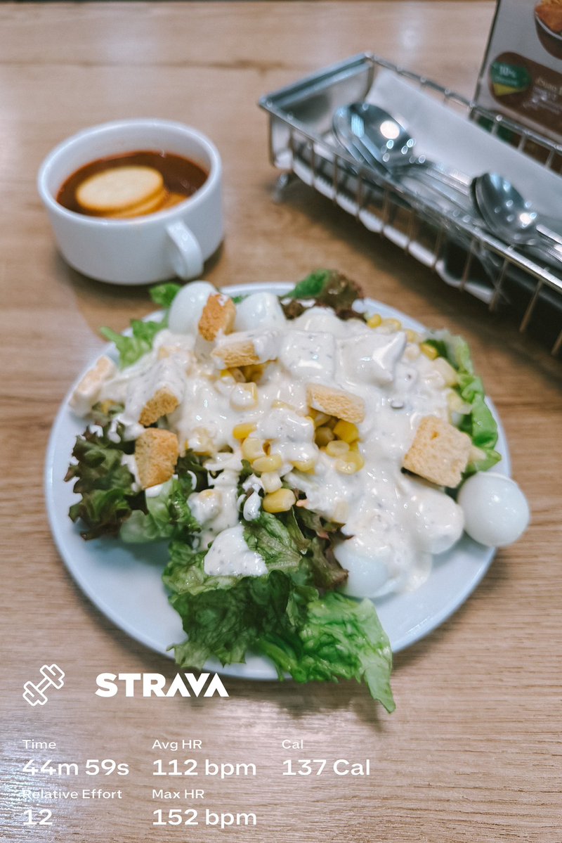 วันศุกร์ อยากจุก 😂😂