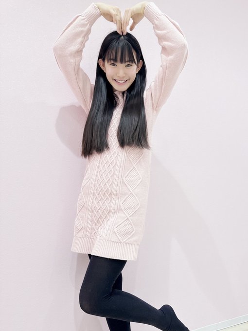 Twitterのコスプレ画像17