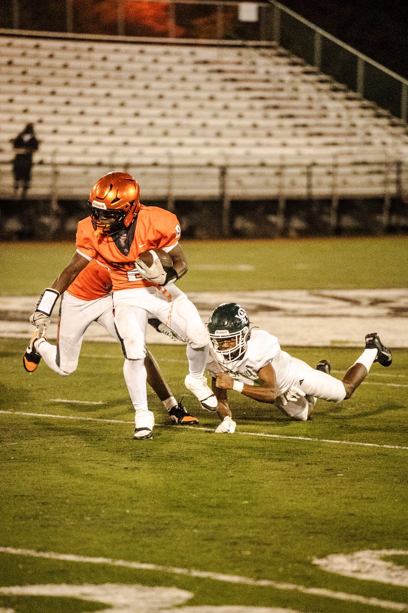 Cathnel ‘Saint’ Jean ♠️ tweet media