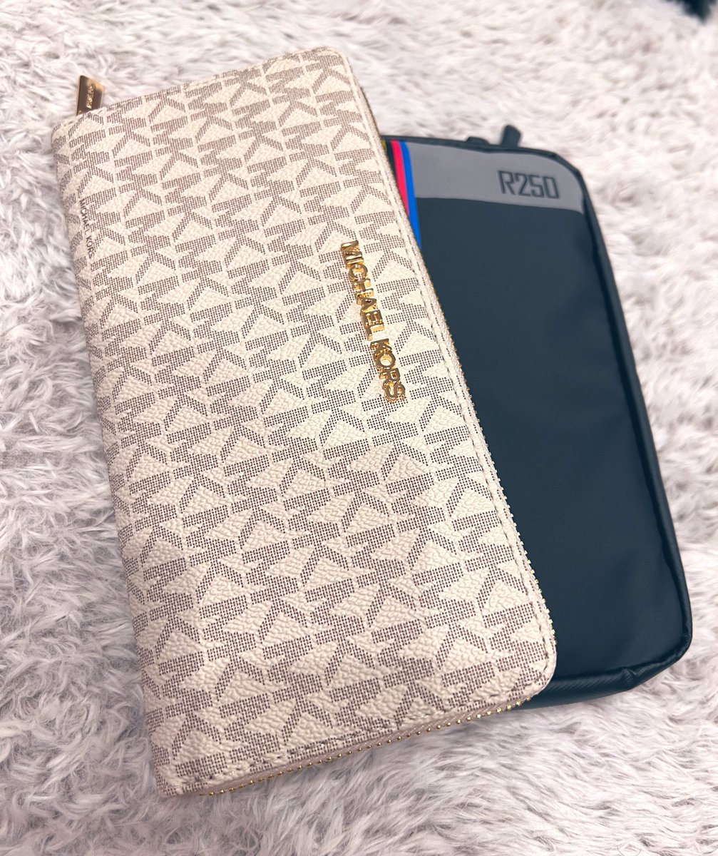 小岩井 (@Koiwaigig) / Posts / X