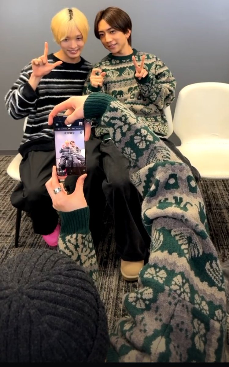 Post by tama on X: なんか良い❣️