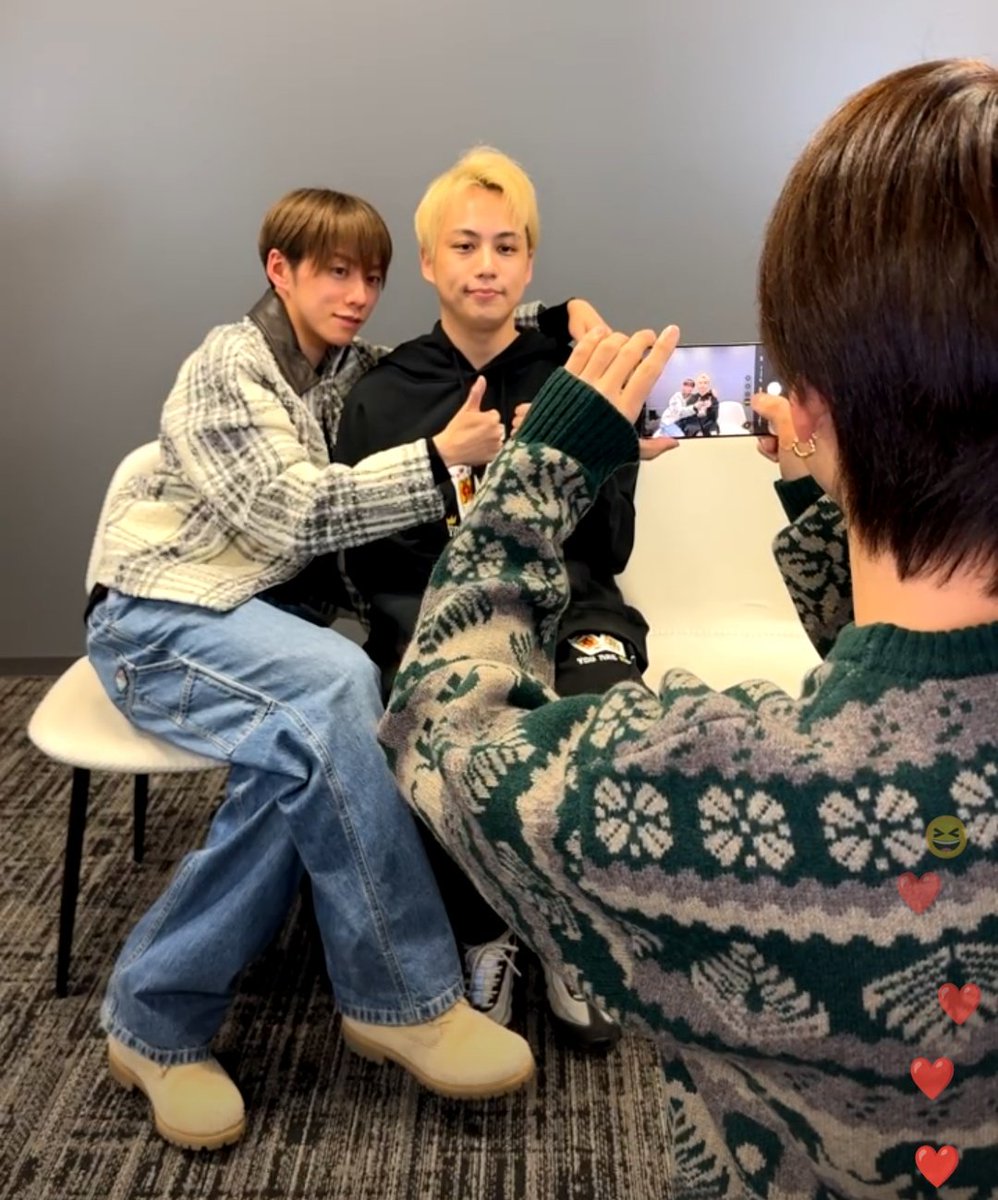 Post by tama on X: なんか良い❣️