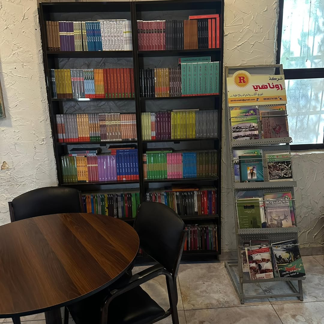 لحظَات إنفرادِ المَرء مَع ذاتِه 🤎.