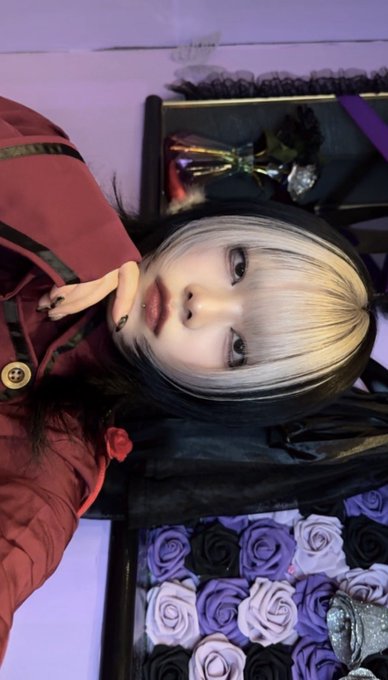 小悪魔カフェdiableのツイート