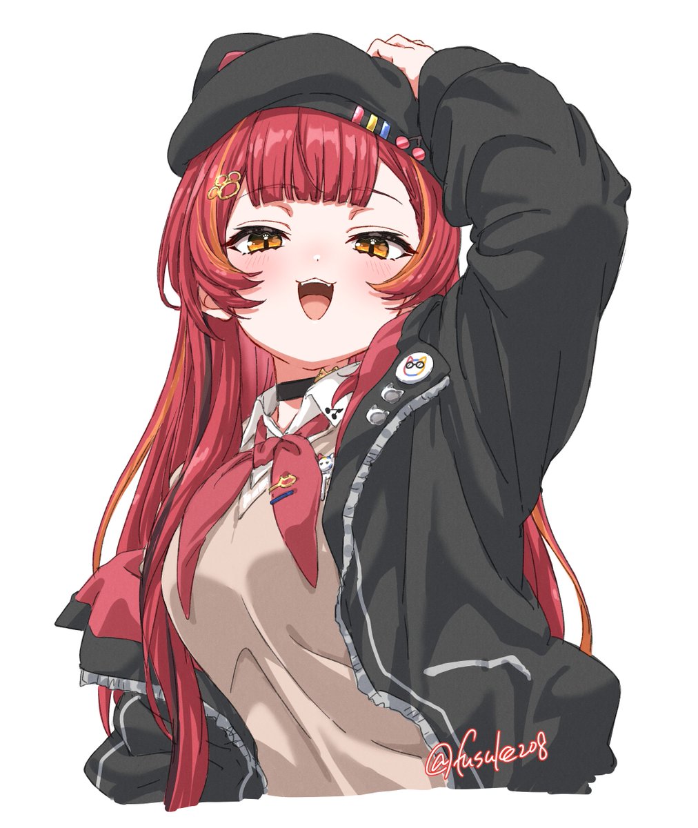 ふうすけ (@fusuke208) on X