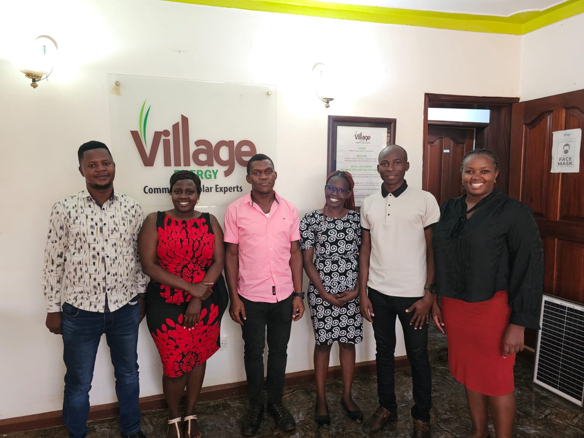VillageEnergy's tweet photo. There's a lot we can say about 2025 and our prevailing sentiment is gratitude. 
We are grateful for our clients, networks and partners, Co Founders and the Team.
We wish everyone a festive holiday season.

#MerryChristmas  and #happynewyear2026 

https://t.co/yD0AEaqluN https://t.co/IPARlEsE2j