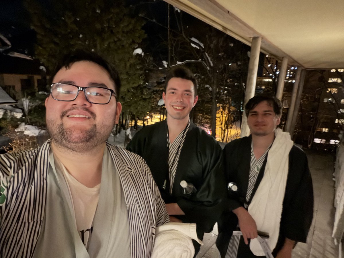 anton 🇵🇭🧔🏻 tweet media