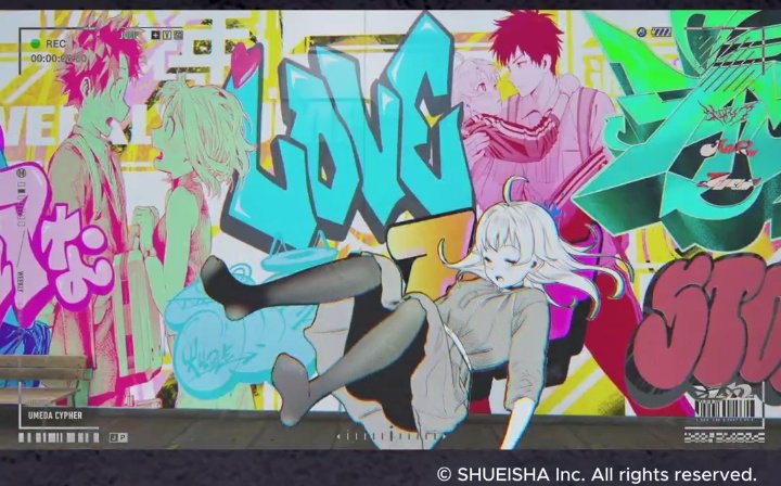 Post by Daily Izuocha on X: LOVE 🩷