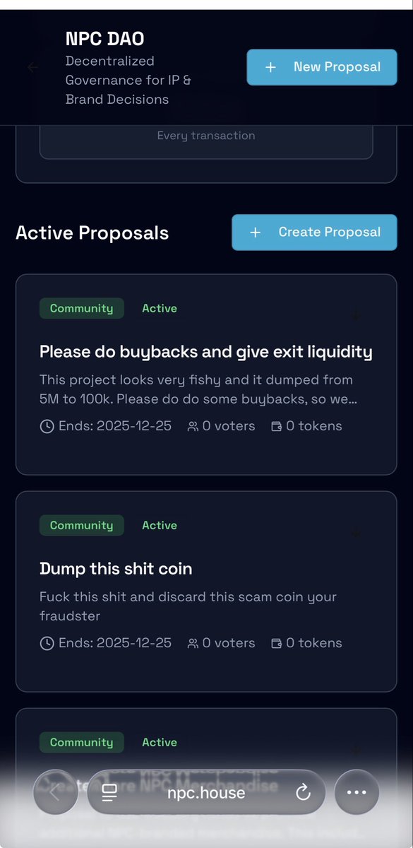 crypto-sri tweet media