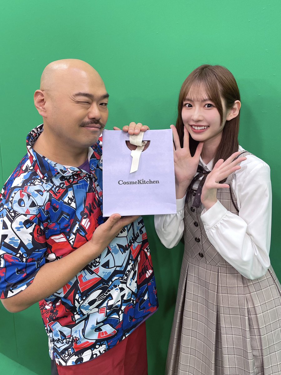 まーくん (@mamo_71) / Posts / X