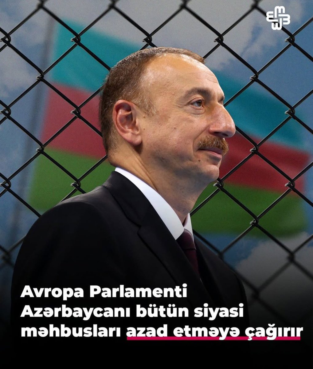 Hər şeyi bir kənara qoydum. Bu qədər gözəllik və yaraşığa önəm verən bir millət, necə belə bir görünüşə sahib birinin 25 il ölkənin başında durmasına göz yumdu...