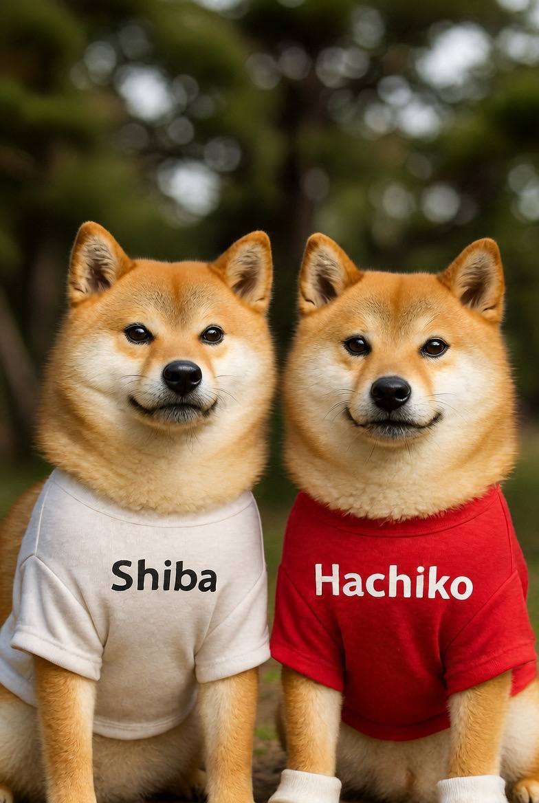 Exploring WóRld 🌍 tweet media