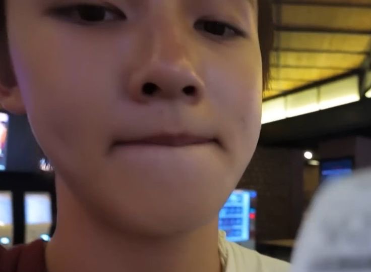 lets9opicnic's tweet image. 엄기니