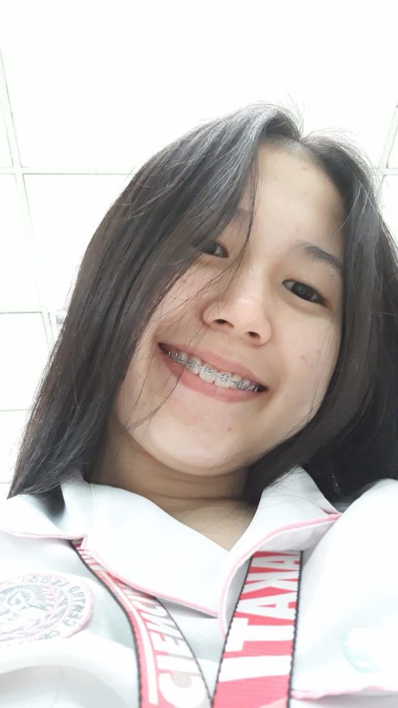 👇👇👇ฝากกดติดตามด้วยนะคะ😊😊
#เงี่ยน #รูปโป๊ #โชว์นม #โชว์หี #นัดเย็ด
คลิก ▶️ tinyurl.com/45mkxvn3