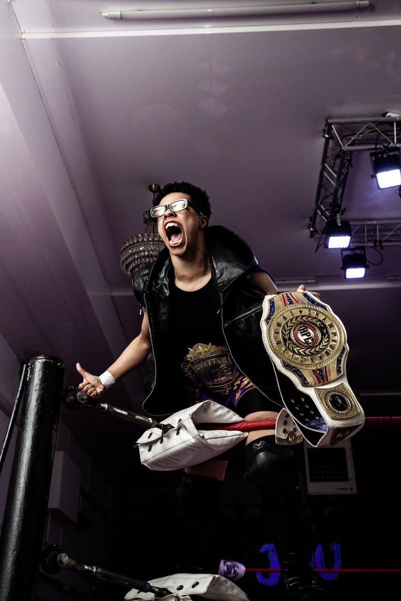 𝐉𝐆𝐔 tweet media