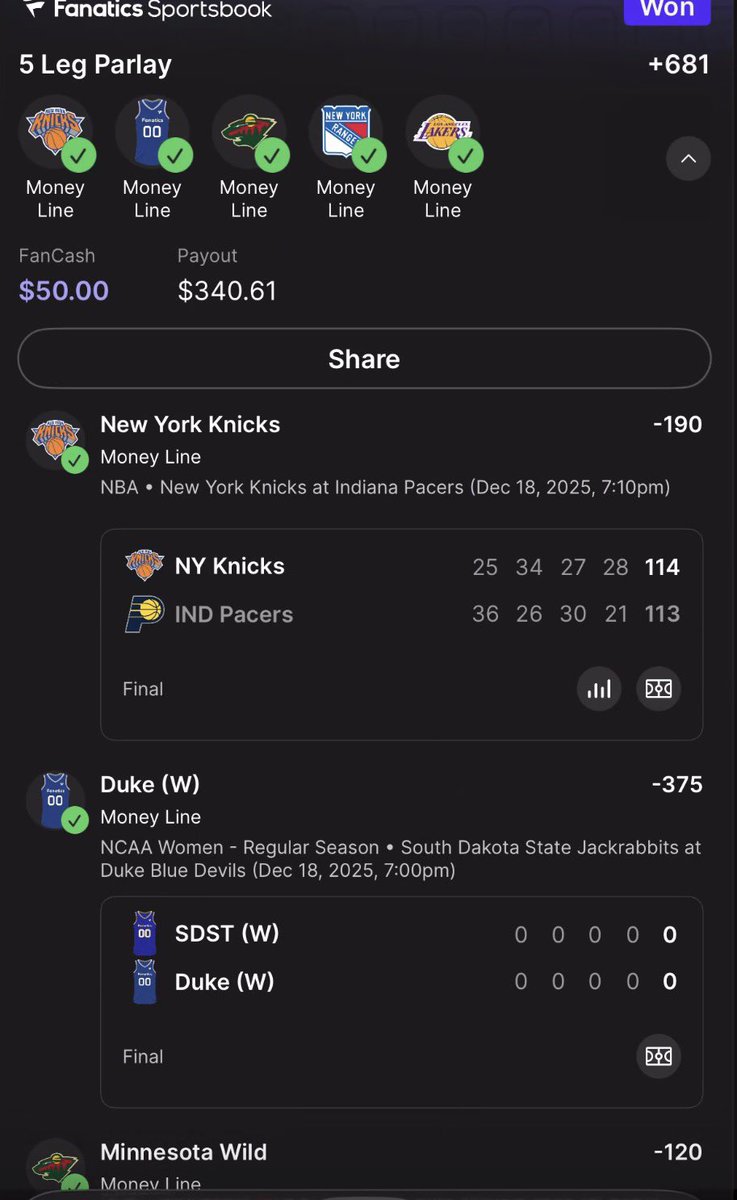 WeGettingPaid's tweet image. #SGMoneyline
@DonnieRightSide @TheKevinWalsh 
@HvlfwaycrooK @PencilleJordan 
Lets the year off strong 💪🏽