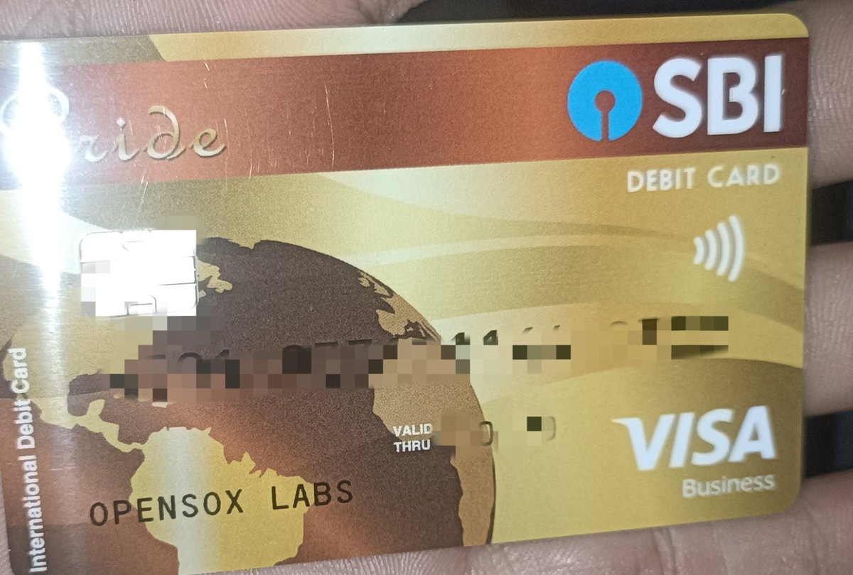 ajeetunc's tweet image. i beg you to work on your side projects and give them a shot.