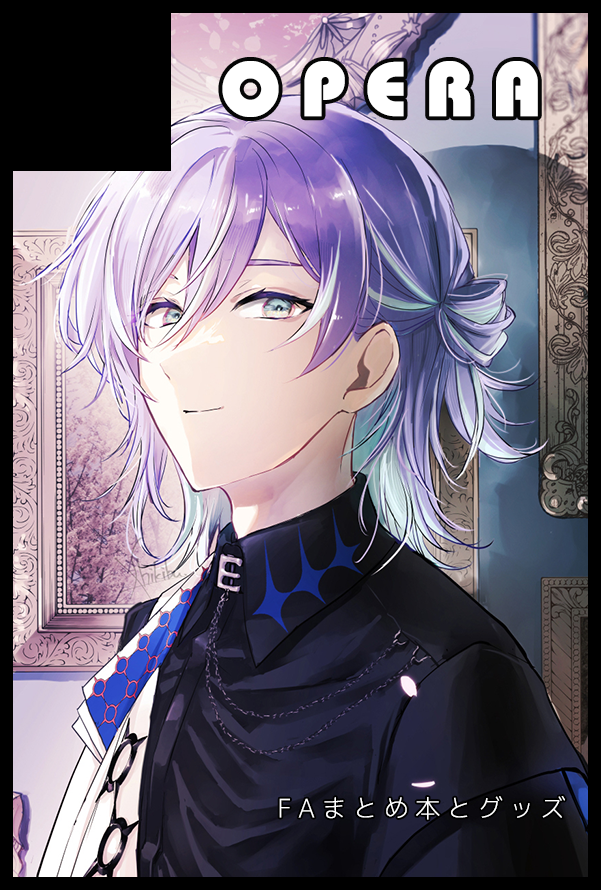 うゆゆ🌗✌︎(ㅎ.ㅎ)⛄️ (@u_yucca) / Posts / X