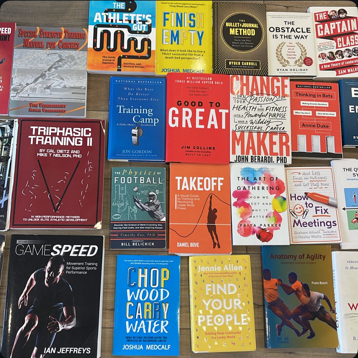 Stephanie Mock Grubbs tweet media