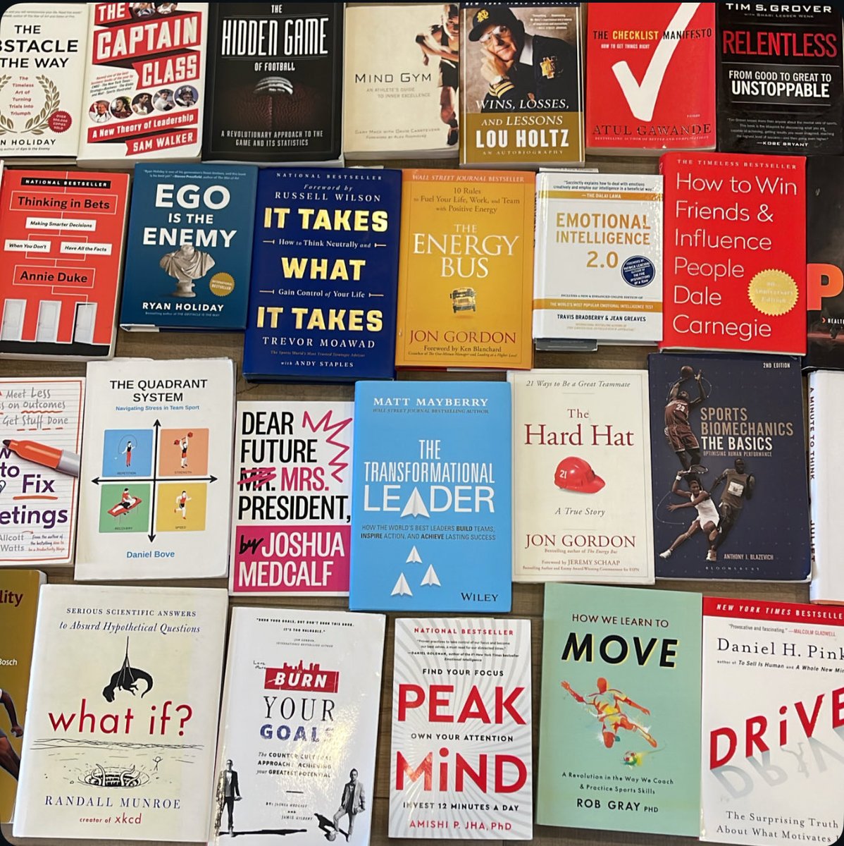 Stephanie Mock Grubbs tweet media