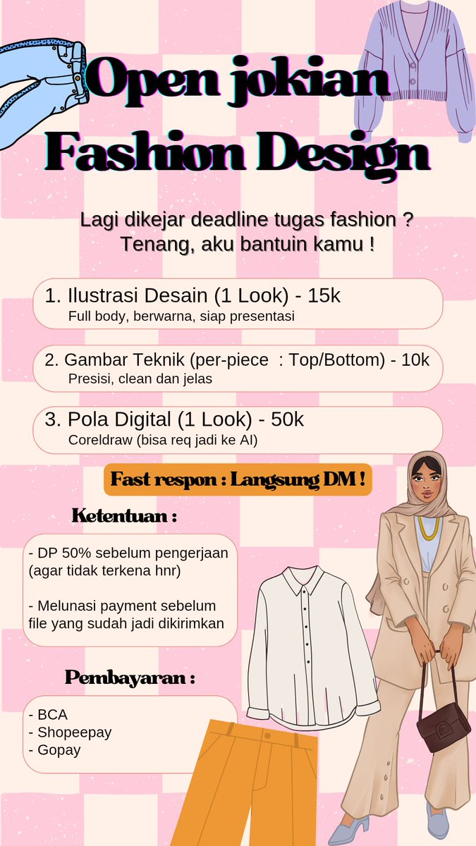 Autumncloud tweet media