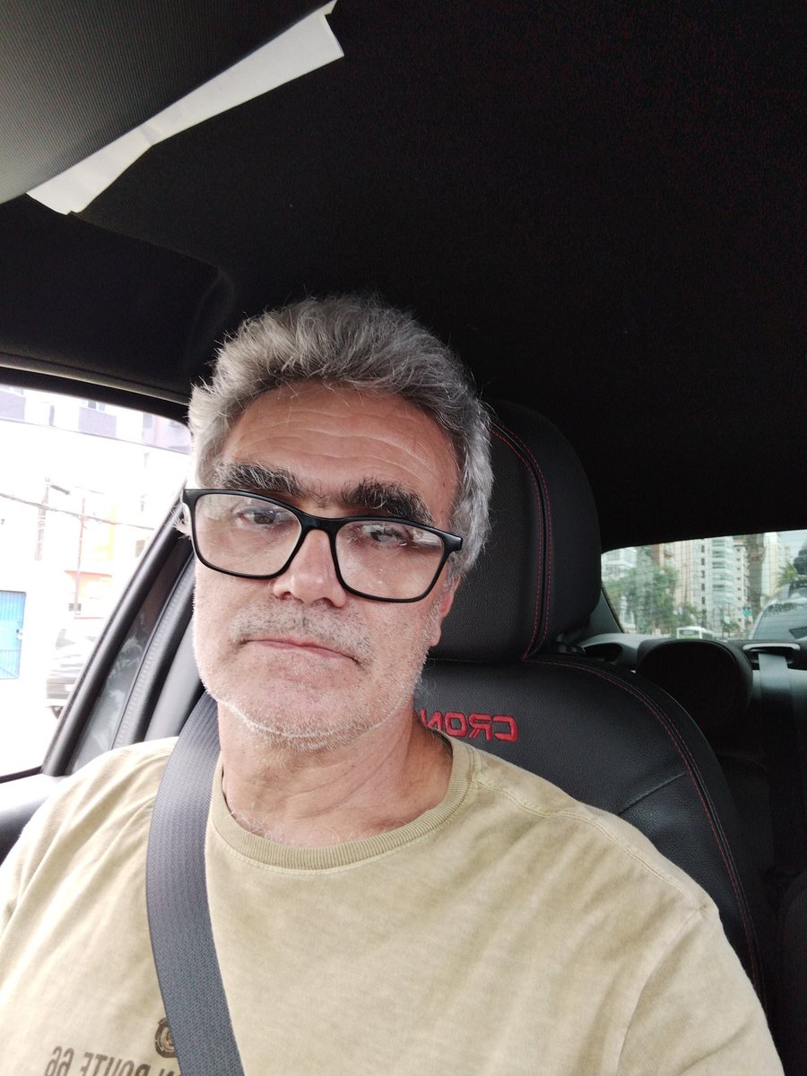 ronalrabelo7's tweet image. Bom dia uma ótima sexta-feira a todos hoje eu vou ficar um pouco ausente que a minha sogra veio a óbito agora 4 horas da manhã então tô na correria então um ótimo final de semana a todos