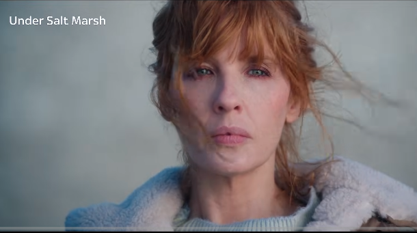 Popcorn Realm tweet media