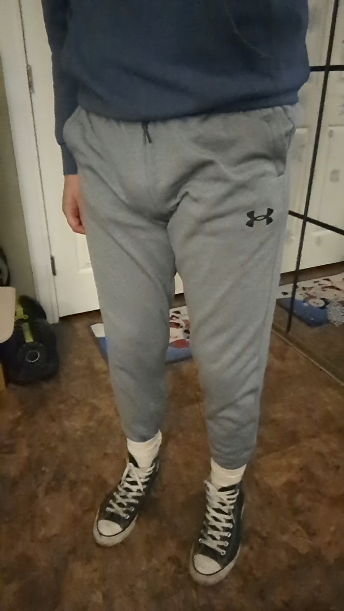 Hard4Sox's tweet photo. Early morning gym fit https://t.co/QNI1M4cr3k