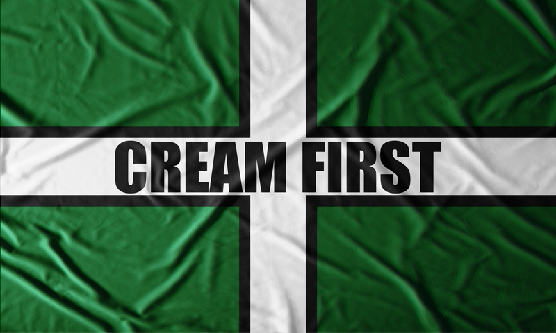 Leon Derczynski ✍🏻 🌞🏠🌲 tweet media