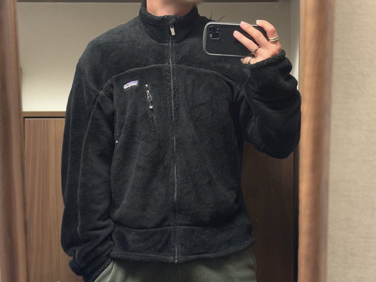 幻 (@_ihsorobam_) / Posts / X