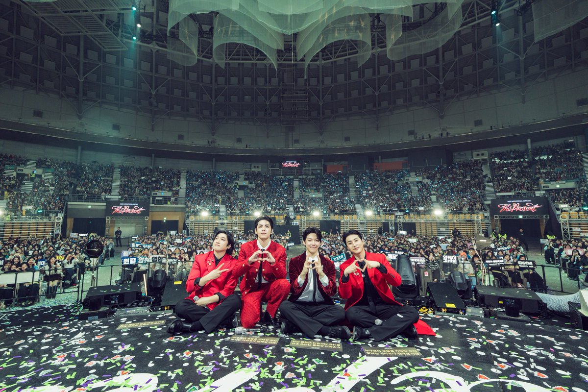DAY6 tweet media
