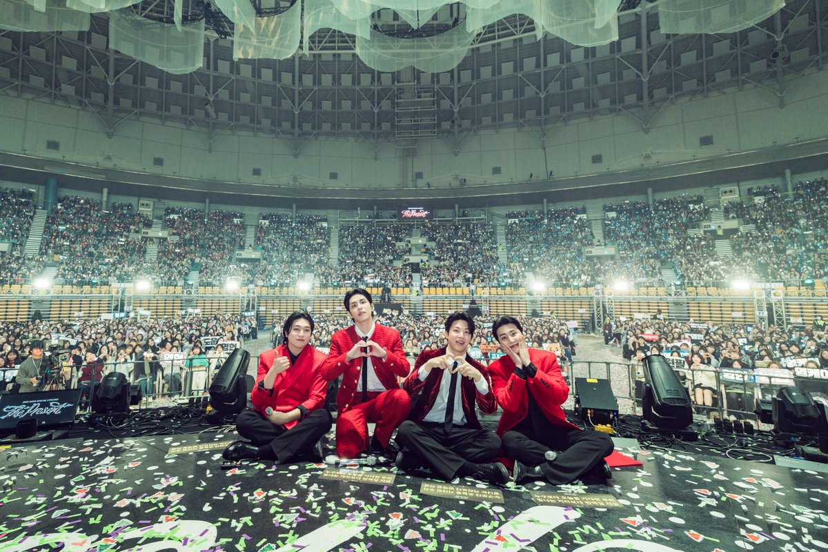 DAY6 tweet media