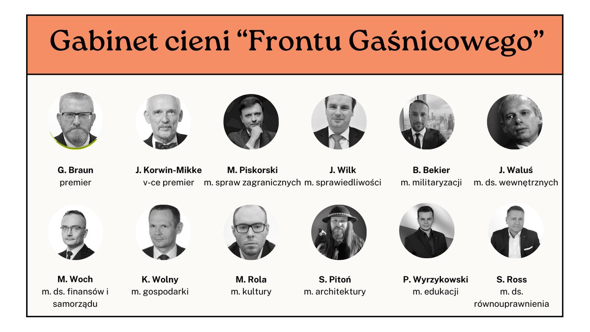 Stanislaw tweet media