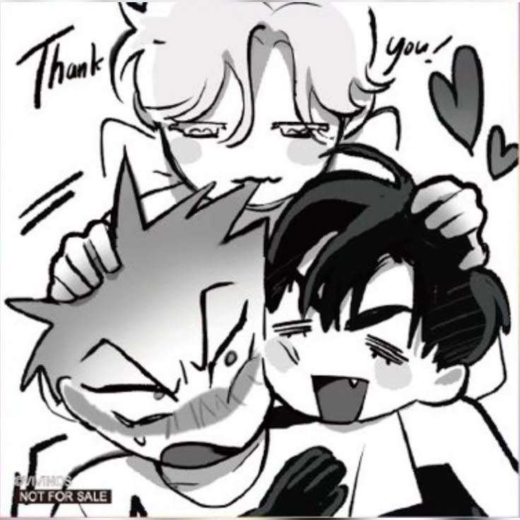 ivvantillyuri's tweet image. EVIL straight forces boys to KISS and become HOMOSEXUAL to conform to SOCIETY