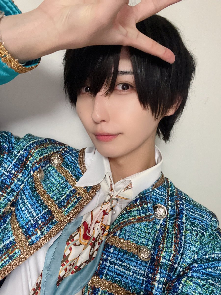 中島優斗 【100STARS】 (@331yuton) / Posts / X