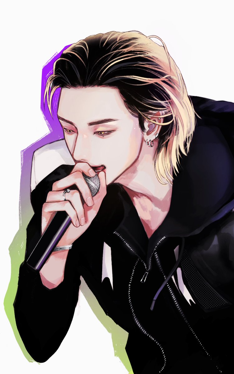 ꒰ 新作需要調査 ꒱　Stray Kids　スキズ　韓国作家　ソンムル ꒰ 新作需要調査 ꒱ Stray Kids スキズ 韓国作家 ソンムル