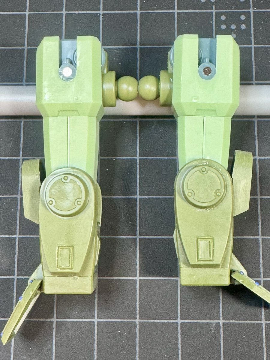 ハラケイ (@2dHLcGEyUmTpkom) / Posts / X