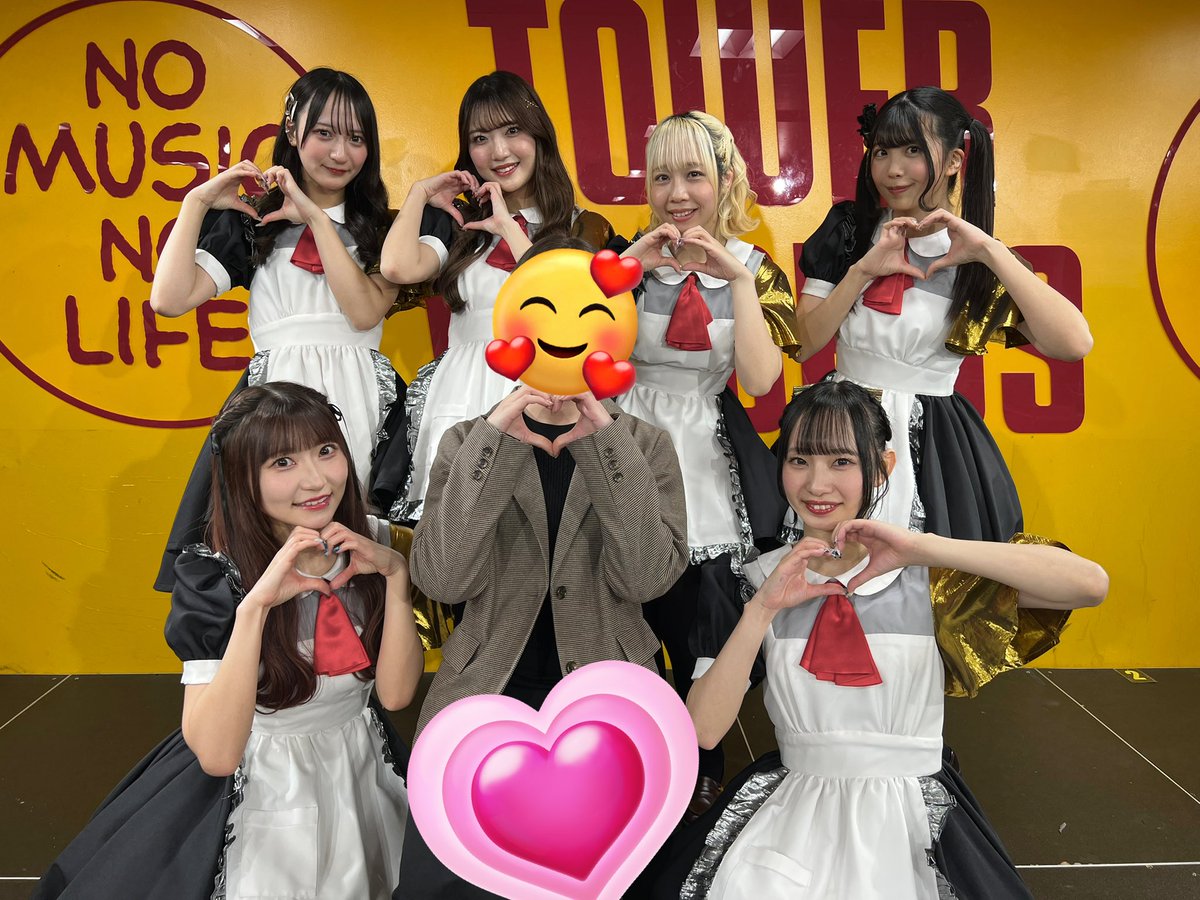 12秒会場生写真コンプ アイドル】乃木坂46 5期生生写真コンプセットお売りいただきました