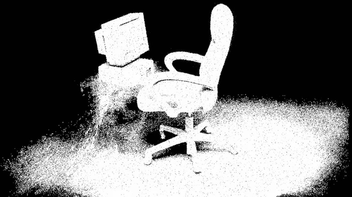 deltasauce's tweet image. Good morning!

Happy to announce that four Color Calibration editions have been acquired by @Zedge_ORE! 

Only 18 editions remain for my first solo Ordinals collection! 🔥