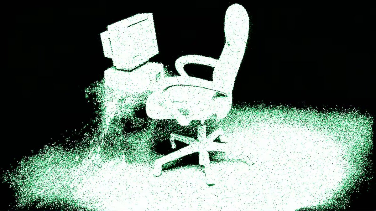 deltasauce's tweet image. Good morning!

Happy to announce that four Color Calibration editions have been acquired by @Zedge_ORE! 

Only 18 editions remain for my first solo Ordinals collection! 🔥