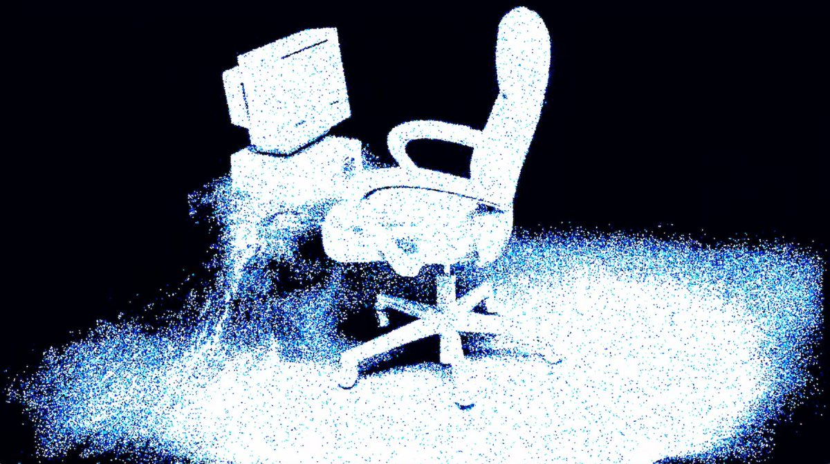 deltasauce's tweet image. Good morning!

Happy to announce that four Color Calibration editions have been acquired by @Zedge_ORE! 

Only 18 editions remain for my first solo Ordinals collection! 🔥