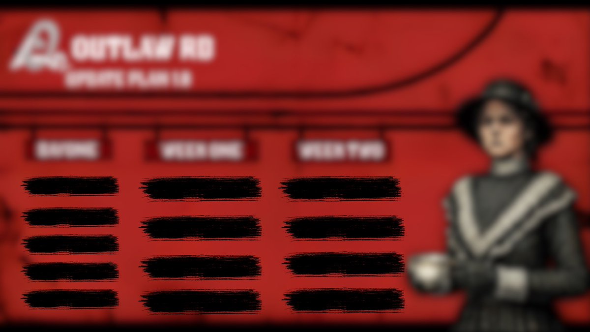 🔴 بث مباشر
يوم الخميس القادم 25/12 الساعة 9:30 م

راح نتكلم فيه عن توجهات السيرفر الجديدة وكذلك استعراض كامل للسيرفر وتسجيل اقتراحاتكم في حال وجودها بالإضافة إلى خطتنا لدعم وتطوير السيرفر إلى ما بعد رمضان وتحديد موعد افتتاح السيرفر بإذن الله .

🎥 البث بيكون على :