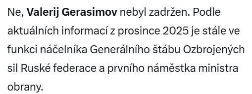 MasoJirka's tweet photo. @TomasDoupa39474 https://t.co/zwzj3FDrWw