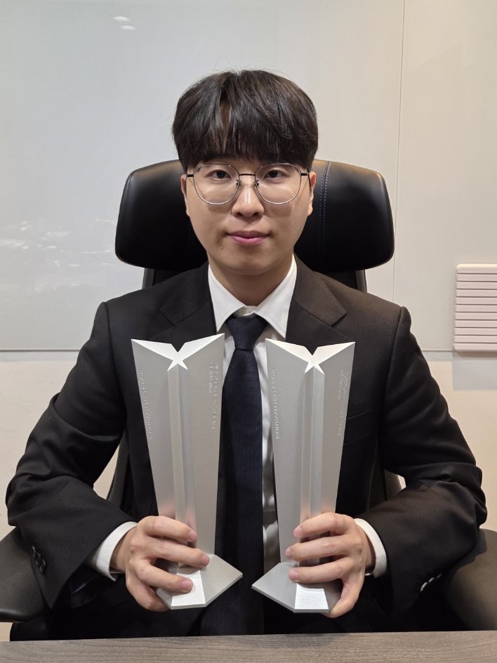 Gen.G Esports_Top Kiin tweet media