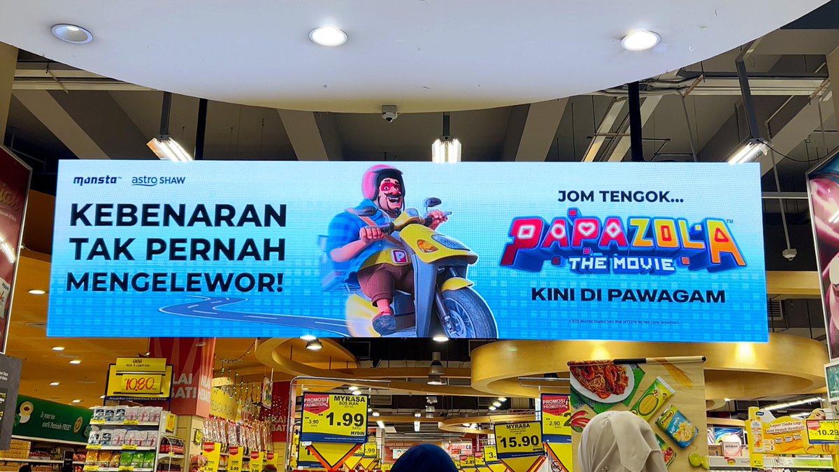 ajibtoo ™ tweet media